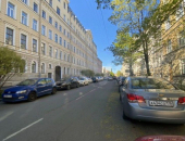 ���������� �71487556: ������� 4� �������� � ������ ���, �� ����� ���������� 17