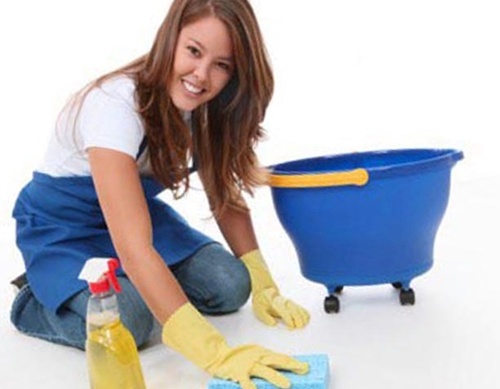 ���������� �������� � �������